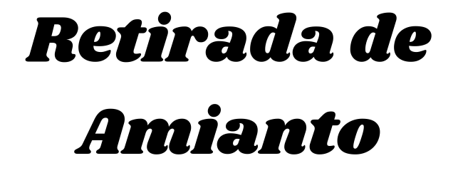 Retiradas de Amianto en C&oacute;rdoba 